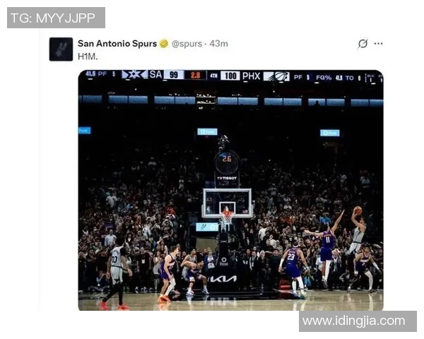 2016年NBA季后赛雷霆对马刺精彩对决比分回顾与分析