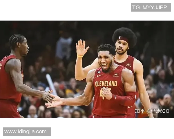 2016至2017赛季NBA骑士与奇才精彩对决回顾与分析 2016至2017赛季NBA骑士与奇才精彩对决回顾与分析