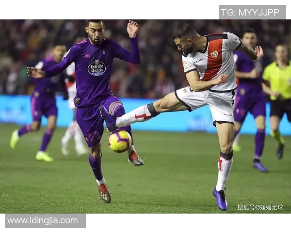 2017年巴伦西亚对阵塞尔塔精彩回顾与赛后分析 2017年巴伦西亚对阵塞尔塔精彩回顾与赛后分析