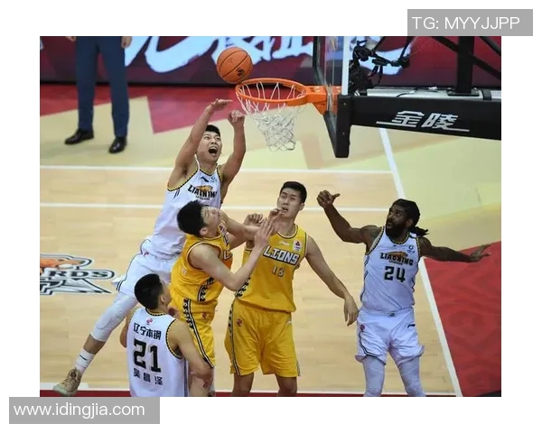 2018年CBA季后赛辽宁队对阵上海队精彩回顾与赛场瞬间分析 2018年CBA季后赛辽宁队对阵上海队精彩回顾与赛场瞬间分析