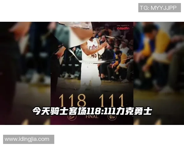 2018年勇士与骑士激战全场精彩回放重温经典对决瞬间 2018年勇士与骑士激战全场精彩回放重温经典对决瞬间