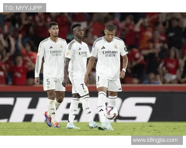 2018年皇马与尤文经典对决回顾:巅峰对决的激情与荣耀 2018年皇马与尤文经典对决回顾:巅峰对决的激情与荣耀