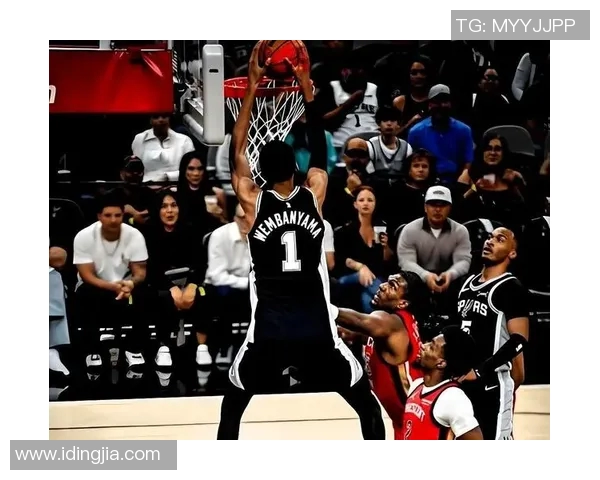 2019年鹈鹕与马刺季前赛精彩回顾视频分享与分析 2019年鹈鹕与马刺季前赛精彩回顾视频分享与分析