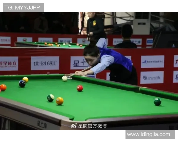 2020年唐春晓与代勇的精彩对决回顾与分析