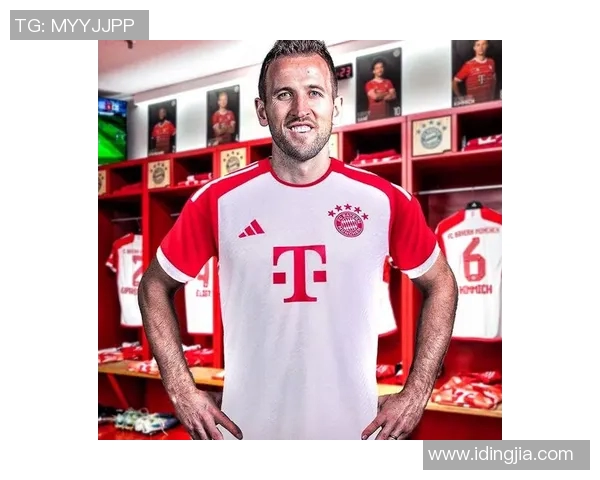 98-99赛季曼联逆转拜仁的传奇时刻与历史意义解析 98-99赛季曼联逆转拜仁的传奇时刻与历史意义解析