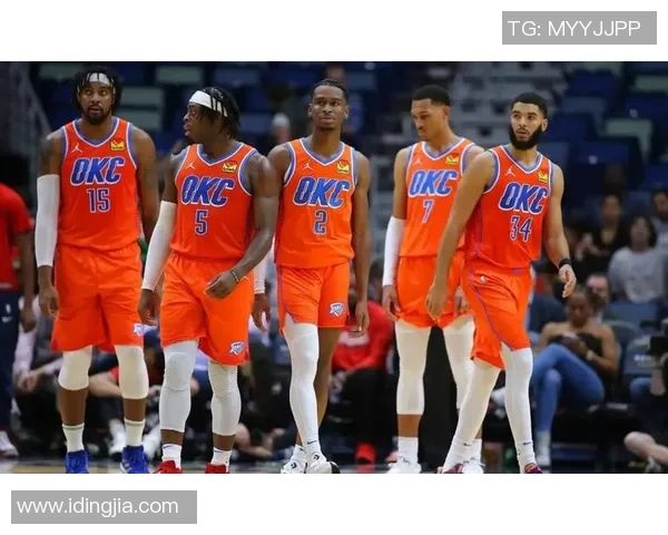 NBA雷霆对阵魔术精彩直播全程回顾与赛后分析 NBA雷霆对阵魔术精彩直播全程回顾与赛后分析