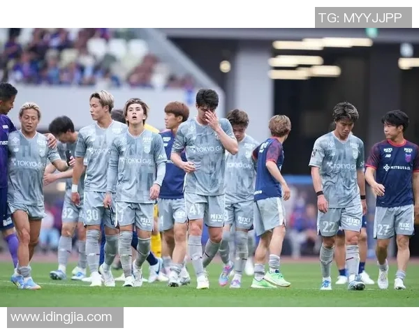 东亚杯精彩对决日本队迎战香港队直播全程回顾与分析