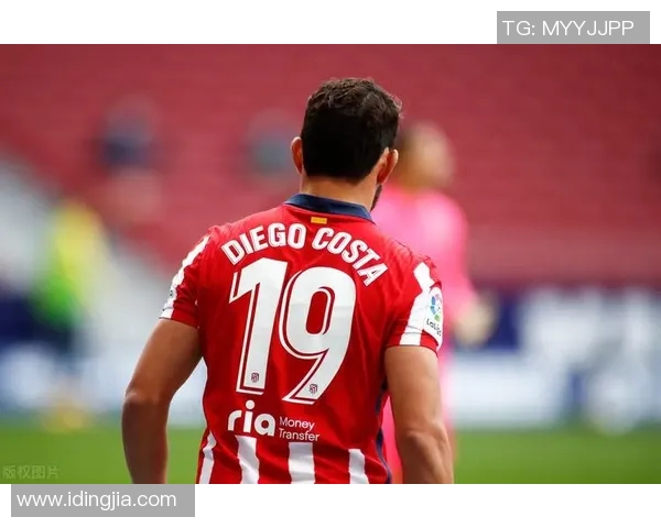 不来梅与兴门的精彩对决分析及比赛前瞻展望 不来梅与兴门的精彩对决分析及比赛前瞻展望