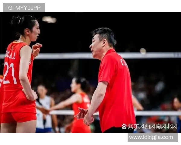 中国女排与日本女排精彩对决录像回顾分析及赛后点评 中国女排与日本女排精彩对决录像回顾分析及赛后点评