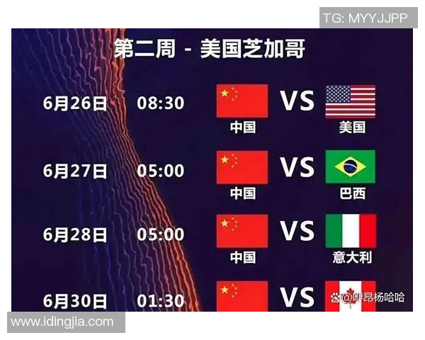 中国男排迎战美国男排力争在国际赛场上再创辉煌 中国男排迎战美国男排力争在国际赛场上再创辉煌