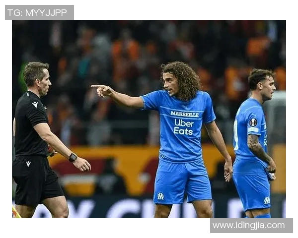 中日兰德对抗年轻人球队的精彩赛事分析与战术探讨 中日兰德对抗年轻人球队的精彩赛事分析与战术探讨