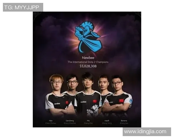 中国红队与埃及精彩对决全场录像回放及赛后分析分享