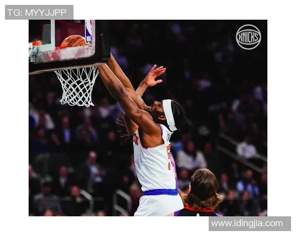 伊曼纽尔奎克利：从新秀到明星的篮球成长之路与未来展望