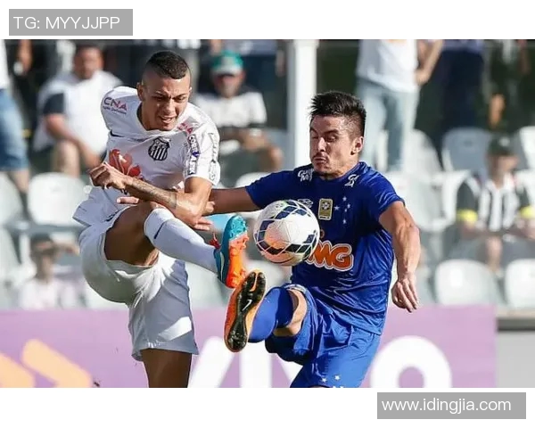 克鲁塞罗与拉队激战即将上演球迷期待精彩对决与精彩进球