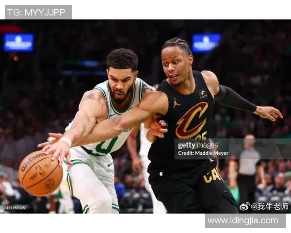 凯尔特人主场迎战骑士争夺东部季后赛关键胜利的精彩对决