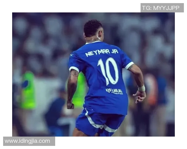 内马尔领衔巴西队挑战哥伦比亚队精彩对决引发球迷热议