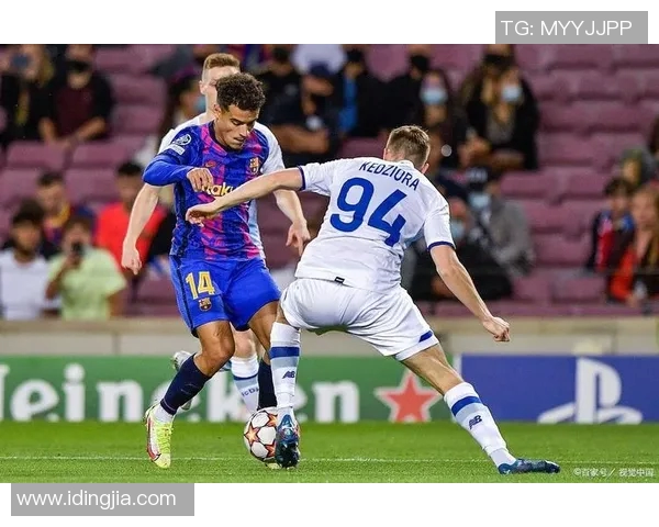 切尔西与维拉精彩对决集锦回顾赛场瞬间尽在掌握之中