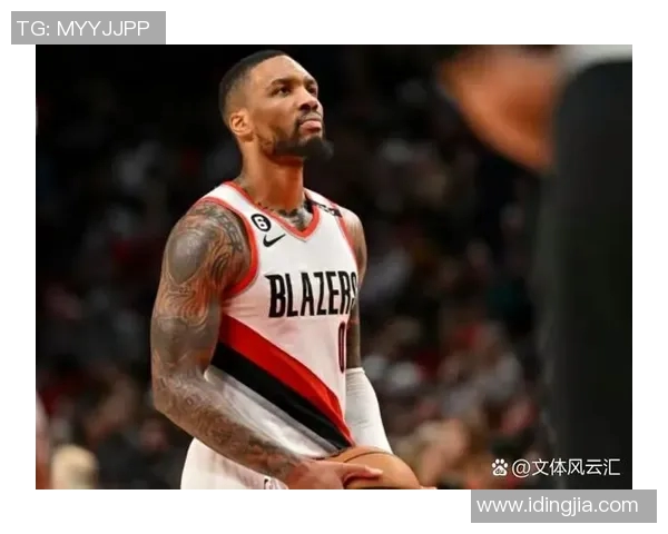 利拉德加盟热火交易正式完成三首轮选秀权与希罗成交易核心