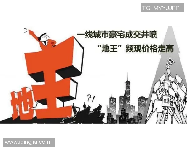 加维引领新潮流探讨其在现代社会中的多重影响与价值