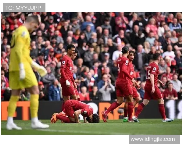 利物浦与热刺历史交锋比分回顾及精彩瞬间分析