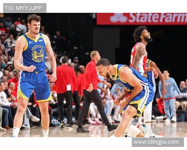 勇士与灰熊激战加时赛关键时刻展现球队韧性与斗志