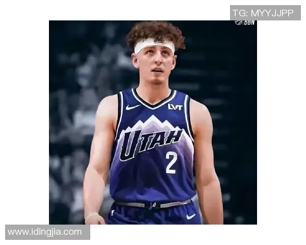 劳里马尔卡宁在NBA的崛起之路与未来发展展望