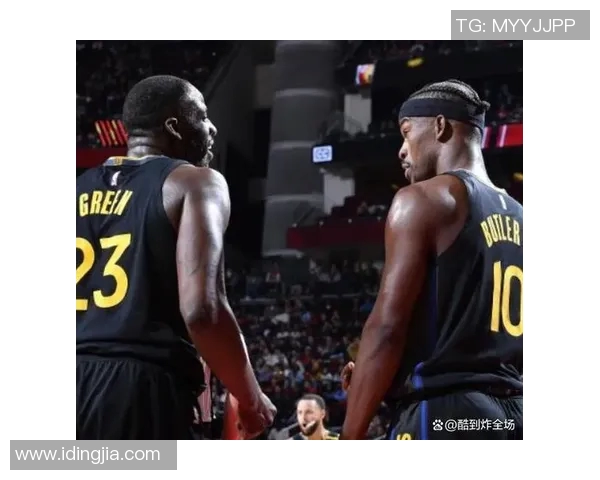 勇士队在主场以122比103战胜国王队展现强大实力和团队默契