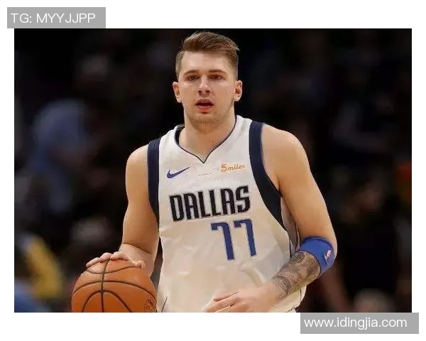 南安联对阵卢顿精彩直播全程回顾与赛后分析