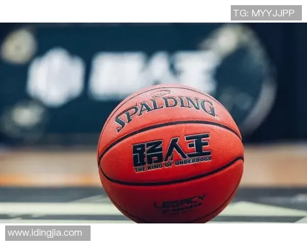 博格丹博格达诺维奇的篮球之路与成就探析