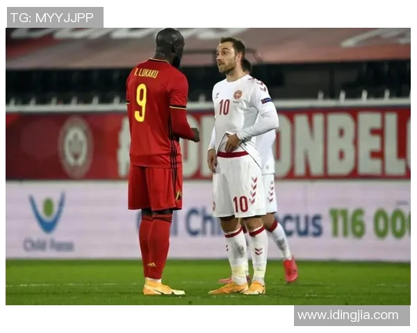 北马其顿与格鲁吉亚激战欧国联争夺小组出线权