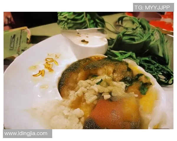 古铁雷斯的传奇人生与他在现代社会的影响力探讨