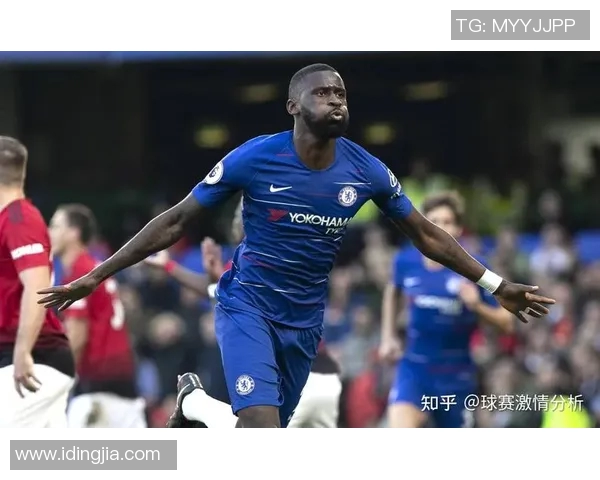 吕迪格的职业生涯回顾与未来发展展望分析