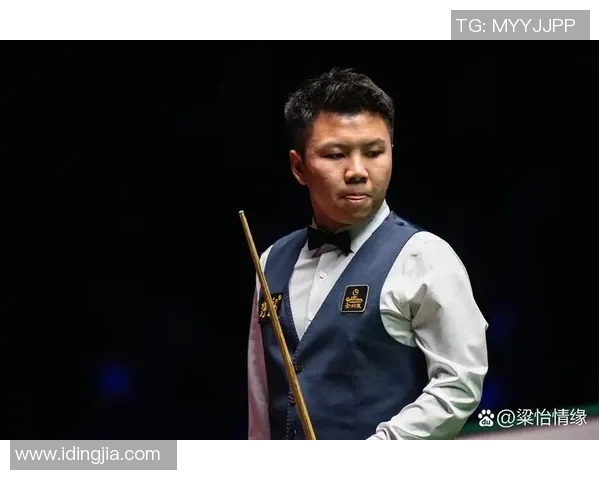 周跃龙与卡特精彩对决直播全程回顾与赛后分析