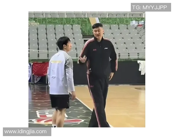 季前赛精彩对决广东宏远挑战同曦队展现新阵容风采