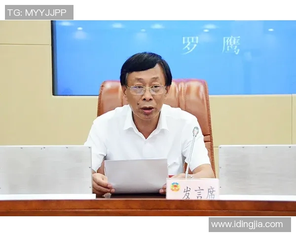 徐昕:在新时代背景下探索创新与传统的融合之路 徐昕:在新时代背景下探索创新与传统的融合之路