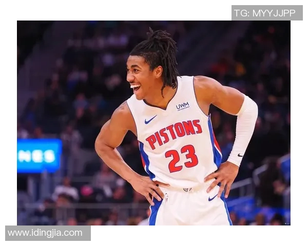 杰登艾维的崛起之路:从大学篮球明星到NBA新星的成长历程 杰登艾维的崛起之路:从大学篮球明星到NBA新星的成长历程